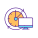 Operating System Update icon