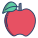 Apfel icon