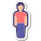 서 남자 icon