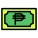 Peso icon