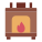 Furnace icon