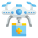 Dron icon