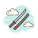 espada-katana icon