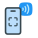 スキャン-NFC-タグ icon