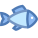整鱼 icon