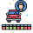 驾驶 icon