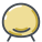 Ball Chair icon