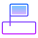 connecter-clip icon