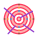 Target icon