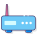 Modem icon