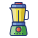 Blender icon