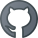 GitHub icon