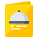 Food Menu icon