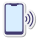 Suoneria Phonelink icon