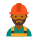 travailleur-barbe-peau-type-5 icon