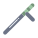 Baton icon