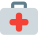 First Aid Kit icon