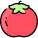 Tomate icon