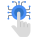 Finger Tap icon