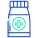 Bottle icon