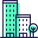 Apartments icon