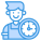 Mechaniker icon