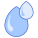 Fluid icon