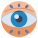 Eye icon