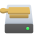 Disk Cleanup icon