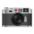 Kamera-Emoji icon