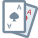 Cards icon