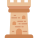 Castle Tower icon