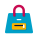 Shoulder Bag icon