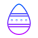 Easter Egg icon