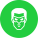 Character icon