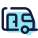 Caravane icon