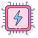 Processing icon