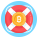 Digital Currency icon