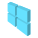 Windows 10 icon