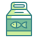 Food Package icon