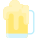 Beer icon
