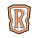 Legends Of Runeterra icon