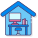 Home Office icon