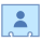 Contact Details icon