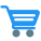 Shopping Cart icon