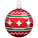 Bauble icon