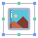 画像 icon