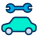 Car Repair icon