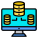 Online Database icon