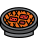 Yakiniku icon